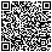 QR Code for bitcoin:bitcoin:bitcoin:bitcoin:bitcoin:bitcoin:bitcoin:bitcoin:dash:XibpFANLF8piqhfCVdmUTJbdBN18x87Wjs