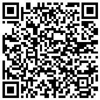 QR Code for bitcoin:bitcoin:bitcoin:bitcoin:bitcoin:bitcoin:bitcoin:bitcoin:dash:XibpvycRriRJHEnWqCJKfcTDH9RDMJFuVv