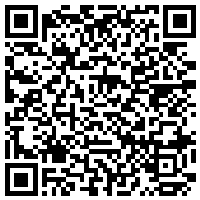 QR Code for bitcoin:bitcoin:bitcoin:bitcoin:bitcoin:bitcoin:bitcoin:bitcoin:dash:XibqSkcXLNsYVce2pMg3cRTAMxRcKSNivf