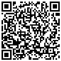 QR Code for bitcoin:bitcoin:bitcoin:bitcoin:bitcoin:bitcoin:bitcoin:bitcoin:dash:XibsQ6eXKTYVYFU2CQuUv9Dsp45bP9RMze