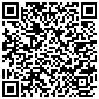 QR Code for bitcoin:bitcoin:bitcoin:bitcoin:bitcoin:bitcoin:bitcoin:bitcoin:dash:XibsdADTByPdBY7Gj87C1RfKinPBSPRC1W