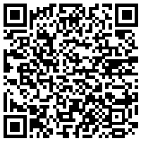 QR Code for bitcoin:bitcoin:bitcoin:bitcoin:bitcoin:bitcoin:bitcoin:bitcoin:dash:XibsuGrPfBNpL2Cue6WdXFfBePohuFvJ4K