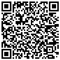 QR Code for bitcoin:bitcoin:bitcoin:bitcoin:bitcoin:bitcoin:bitcoin:bitcoin:dash:XibtJjSeK2fcSpQ69sQxCPEh9LThebjfjx