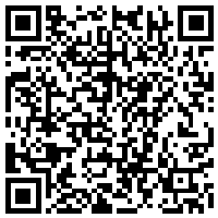 QR Code for bitcoin:bitcoin:bitcoin:bitcoin:bitcoin:bitcoin:bitcoin:bitcoin:dash:Xibxa7dccYAoj4EvomUmh3psXai9ZFwW2s
