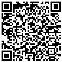 QR Code for bitcoin:bitcoin:bitcoin:bitcoin:bitcoin:bitcoin:bitcoin:bitcoin:dash:Xic1CGTTTMa4MdnECSCQxGkoH6VBTqMsrG