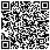 QR Code for bitcoin:bitcoin:bitcoin:bitcoin:bitcoin:bitcoin:bitcoin:bitcoin:dash:Xic2EhvQpFyFqpe1LHFmupH8RGodd4uZnn