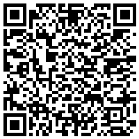 QR Code for bitcoin:bitcoin:bitcoin:bitcoin:bitcoin:bitcoin:bitcoin:bitcoin:dash:Xic2knWWD4FUsbvZAHC95THScNcfscXeTs
