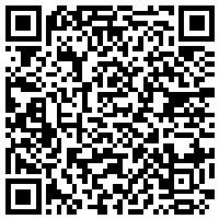 QR Code for bitcoin:bitcoin:bitcoin:bitcoin:bitcoin:bitcoin:bitcoin:bitcoin:dash:Xic4wX3fbKMfnbdreGYw5HDdfdZEr82KLu