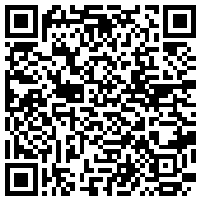 QR Code for bitcoin:bitcoin:bitcoin:bitcoin:bitcoin:bitcoin:bitcoin:bitcoin:dash:Xic6stkVb5ZfHydGUZVdZgoe7fGs3zVC98