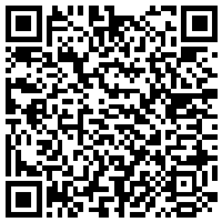 QR Code for bitcoin:bitcoin:bitcoin:bitcoin:bitcoin:bitcoin:bitcoin:bitcoin:dash:XicBG2LUxX7ayVFXBLMWYVrn156ZLkCeSJ