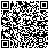 QR Code for bitcoin:bitcoin:bitcoin:bitcoin:bitcoin:bitcoin:bitcoin:bitcoin:dash:XicBSiT95Vbdmdmu2NpdgToin5iFiEUv5j