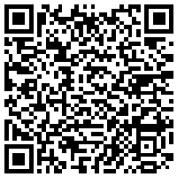 QR Code for bitcoin:bitcoin:bitcoin:bitcoin:bitcoin:bitcoin:bitcoin:bitcoin:dash:XicCC2aJ7NLixRDDHevbPftj5qGWsbCf8w