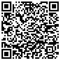 QR Code for bitcoin:bitcoin:bitcoin:bitcoin:bitcoin:bitcoin:bitcoin:bitcoin:dash:XicCFsfgor42A4igspnM1MTZCf8jfgg4vr