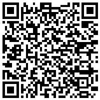 QR Code for bitcoin:bitcoin:bitcoin:bitcoin:bitcoin:bitcoin:bitcoin:bitcoin:dash:XicEg3pwn2uxmXhmChypczvkffddKk8Bib