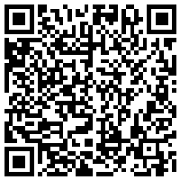 QR Code for bitcoin:bitcoin:bitcoin:bitcoin:bitcoin:bitcoin:bitcoin:bitcoin:dash:XicF2g1cUQSv5PyBQLw5k1sEC4sNW4577g