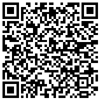 QR Code for bitcoin:bitcoin:bitcoin:bitcoin:bitcoin:bitcoin:bitcoin:bitcoin:dash:XicFPaKTG5Ub2bEfCVyZA54Cyujct2WJTd