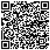 QR Code for bitcoin:bitcoin:bitcoin:bitcoin:bitcoin:bitcoin:bitcoin:bitcoin:dash:XicFu8JHN6fweKm84DmoJpMJg7ybaApYJp