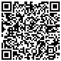 QR Code for bitcoin:bitcoin:bitcoin:bitcoin:bitcoin:bitcoin:bitcoin:bitcoin:dash:XicGA87gU8B2teNS4TMNaTus5bEQV2DhpM