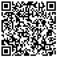 QR Code for bitcoin:bitcoin:bitcoin:bitcoin:bitcoin:bitcoin:bitcoin:bitcoin:dash:XicH21SL5uzDMfpcGhKiMzSGXcoqAVmGMM
