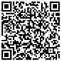 QR Code for bitcoin:bitcoin:bitcoin:bitcoin:bitcoin:bitcoin:bitcoin:bitcoin:dash:XicHinDvtd2aYgFdbwEyPPDcfVWPo4PCDN