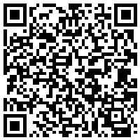 QR Code for bitcoin:bitcoin:bitcoin:bitcoin:bitcoin:bitcoin:bitcoin:bitcoin:dash:XicLmnRy35iu5KuZp82P7kkeABHCMf6twx