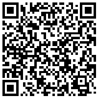 QR Code for bitcoin:bitcoin:bitcoin:bitcoin:bitcoin:bitcoin:bitcoin:bitcoin:dash:XicM54BCHAigBUMo8i2puTjPqi28TL2SwL