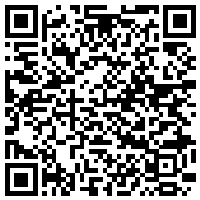 QR Code for bitcoin:bitcoin:bitcoin:bitcoin:bitcoin:bitcoin:bitcoin:bitcoin:dash:XicNRr8fmtQBDxeExvJKNpcDnwsdFcXFfp