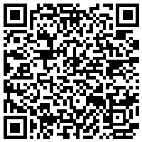 QR Code for bitcoin:bitcoin:bitcoin:bitcoin:bitcoin:bitcoin:bitcoin:bitcoin:dash:XicPZWc6bA2zRK8ynMUu7pGS56jYRYtNUX