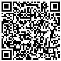QR Code for bitcoin:bitcoin:bitcoin:bitcoin:bitcoin:bitcoin:bitcoin:bitcoin:dash:XicPcTJDgxcEZXHSD75feHbZfdn6ApEYPX