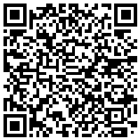 QR Code for bitcoin:bitcoin:bitcoin:bitcoin:bitcoin:bitcoin:bitcoin:bitcoin:dash:XicPoAVaBeQ3RaYtsHYeLM4NiarbAGc6cn