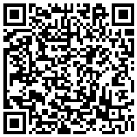 QR Code for bitcoin:bitcoin:bitcoin:bitcoin:bitcoin:bitcoin:bitcoin:bitcoin:dash:XicQPd3mY2deTw85o87s8Xx23cbDNCSy6x