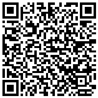 QR Code for bitcoin:bitcoin:bitcoin:bitcoin:bitcoin:bitcoin:bitcoin:bitcoin:dash:XicRAzfuPofw8s478KyoazmDZHfWJrAXkP