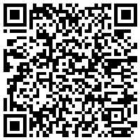 QR Code for bitcoin:bitcoin:bitcoin:bitcoin:bitcoin:bitcoin:bitcoin:bitcoin:dash:XicSZ8mJr83MS3pBVXfBhPXDwEhpyxxK9g