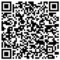 QR Code for bitcoin:bitcoin:bitcoin:bitcoin:bitcoin:bitcoin:bitcoin:bitcoin:dash:XicUsLHspbgnShXPa4PPgs1QdnXnKUmBDR