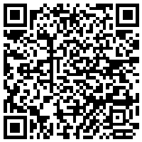 QR Code for bitcoin:bitcoin:bitcoin:bitcoin:bitcoin:bitcoin:bitcoin:bitcoin:dash:XicW7Xi28uoZpc5pzdxjDdeFLkkRL8Ap65