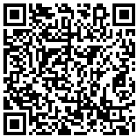 QR Code for bitcoin:bitcoin:bitcoin:bitcoin:bitcoin:bitcoin:bitcoin:bitcoin:dash:XicZ8b5dFSPsGdP2Td43LheRr31nSykTV3