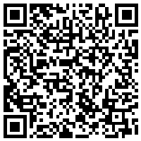 QR Code for bitcoin:bitcoin:bitcoin:bitcoin:bitcoin:bitcoin:bitcoin:bitcoin:dash:XicZBSbsWdZQdJeryYrUbveGbGHBNqzFCf