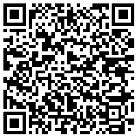QR Code for bitcoin:bitcoin:bitcoin:bitcoin:bitcoin:bitcoin:bitcoin:bitcoin:dash:XicbQNQTJZcZMuYRxfNZMRBHC7e5dHCGET