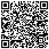 QR Code for bitcoin:bitcoin:bitcoin:bitcoin:bitcoin:bitcoin:bitcoin:bitcoin:dash:Xicbbp14s3H3efkVfo5tEvTuH614mJfAzC