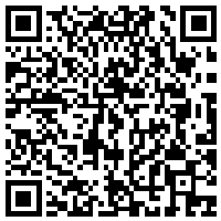 QR Code for bitcoin:bitcoin:bitcoin:bitcoin:bitcoin:bitcoin:bitcoin:bitcoin:dash:Xicc6DAXPvEybkN6PiMsimGAPUoNiAPKqD