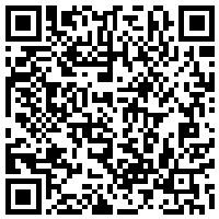 QR Code for bitcoin:bitcoin:bitcoin:bitcoin:bitcoin:bitcoin:bitcoin:bitcoin:dash:XiccsMZxqsALRiARTMdurDtSFEZ9aCbXie