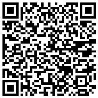 QR Code for bitcoin:bitcoin:bitcoin:bitcoin:bitcoin:bitcoin:bitcoin:bitcoin:dash:XicdRgWCSSRLoBUcrQAx655R3TnvBkmAta