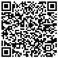 QR Code for bitcoin:bitcoin:bitcoin:bitcoin:bitcoin:bitcoin:bitcoin:bitcoin:dash:XicdXBcPyFzVsBSumq7JwatMBXN8CVdnub