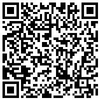 QR Code for bitcoin:bitcoin:bitcoin:bitcoin:bitcoin:bitcoin:bitcoin:bitcoin:dash:Xicf65wA2dQf4R8bu3RW2oWeQoWbGGePGw