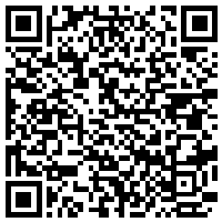 QR Code for bitcoin:bitcoin:bitcoin:bitcoin:bitcoin:bitcoin:bitcoin:bitcoin:dash:XichhiivXHkCui5DPWVTTraA3Rb9iaiEWo