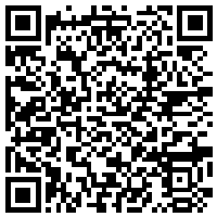 QR Code for bitcoin:bitcoin:bitcoin:bitcoin:bitcoin:bitcoin:bitcoin:bitcoin:dash:XichmoivvEYEBFbd8ocFvMSgTFXsWi7q54