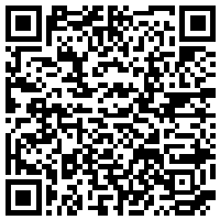 QR Code for bitcoin:bitcoin:bitcoin:bitcoin:bitcoin:bitcoin:bitcoin:bitcoin:dash:XickY3xuLvs7nobn6yDMtkDTVGLxYWjqvr