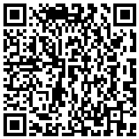 QR Code for bitcoin:bitcoin:bitcoin:bitcoin:bitcoin:bitcoin:bitcoin:bitcoin:dash:XickprwvFSBSbSBjtyPSjay3Wf1NpYEiR1