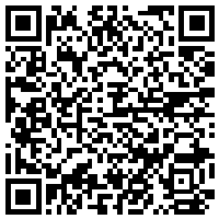 QR Code for bitcoin:bitcoin:bitcoin:bitcoin:bitcoin:bitcoin:bitcoin:bitcoin:dash:XickvspLN1Qzm7sgad1JS1UHd4ntfpdU1D