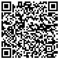 QR Code for bitcoin:bitcoin:bitcoin:bitcoin:bitcoin:bitcoin:bitcoin:bitcoin:dash:Xicky3SNiSWZamxYCsXSj4xJsmh9eh1w2h